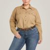 Modafind.shop3cb29f5247 1