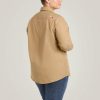 Modafind.shop3cb29f5247 2