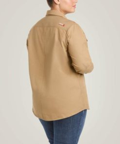 Modafind.shop3cb29f5247 2