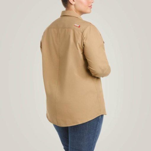 Modafind.shop3cb29f5247 2