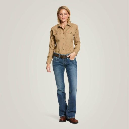 Modafind.shop3cb29f5247 3