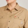 Modafind.shop3cb29f5247 5
