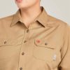 Modafind.shop3cb29f5247 6