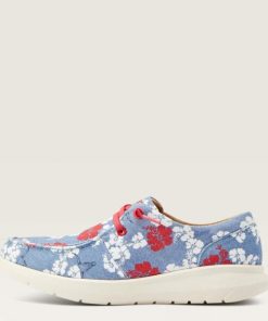 Modafind.shop3df95be75f 1