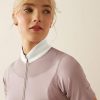 Modafind.shop3e1cd423d5 3