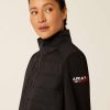 Modafind.shop3e1e04ffdb 6