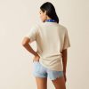 Modafind.shop3e587da545 1