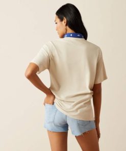 Modafind.shop3e587da545 1