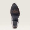Modafind.shop3ec72bc7c8 2