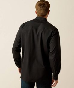 Modafind.shop3f11b123c0 1