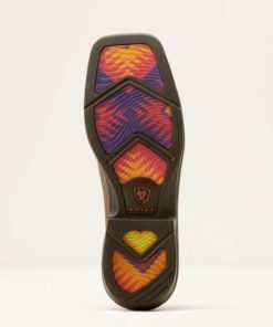 Modafind.shop3f1da08bdb 2