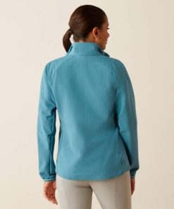 Modafind.shop4080e187ce 1