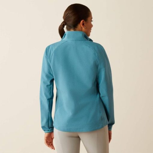 Modafind.shop4080e187ce 1