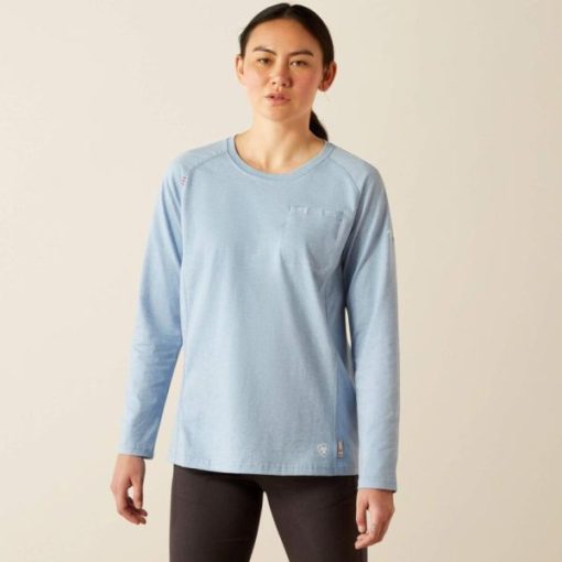 Modafind.shop4096ebd18d 1