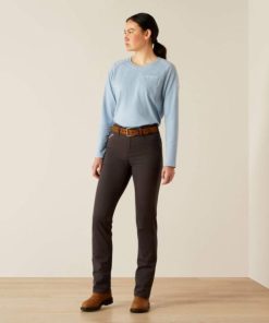 Modafind.shop4096ebd18d 2