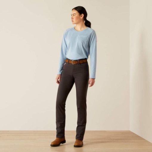 Modafind.shop4096ebd18d 2
