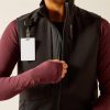 Modafind.shop40ff42ab1c 3