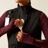 Modafind.shop40ff42ab1c 4