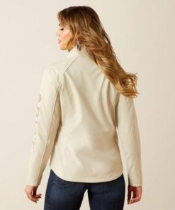 Modafind.shop411bb33afd 2