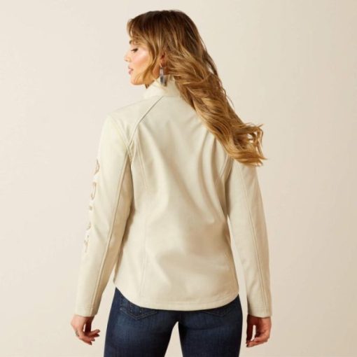 Modafind.shop411bb33afd 2
