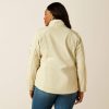 Modafind.shop411bb33afd 3