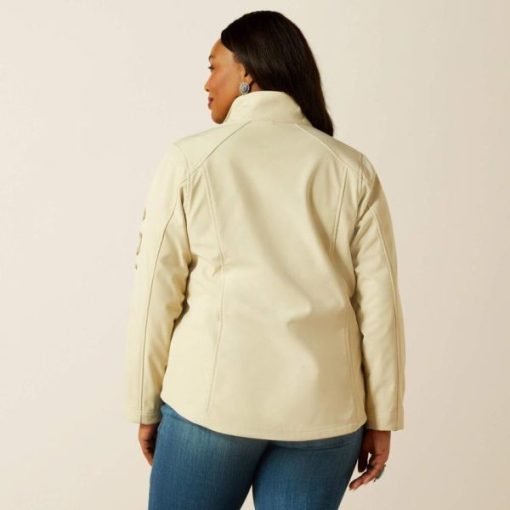 Modafind.shop411bb33afd 3