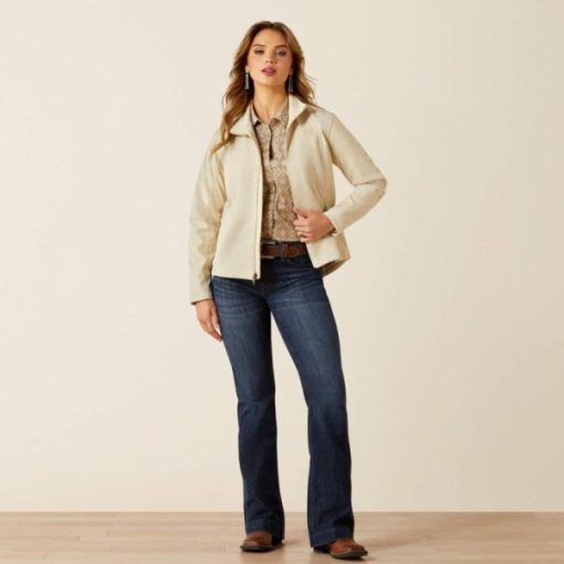 Modafind.shop411bb33afd 4