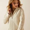 Modafind.shop411bb33afd 6