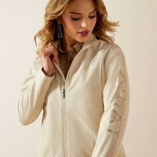 Modafind.shop411bb33afd 6