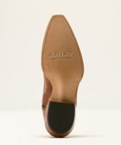 Modafind.shop423a2d4afd 2