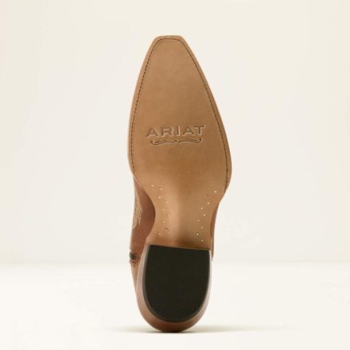 Modafind.shop423a2d4afd 2