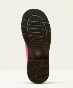 Modafind.shop4290e1c4da 2