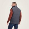 Modafind.shop42e17deb93 1