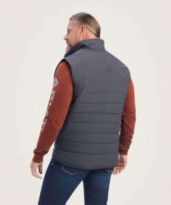 Modafind.shop42e17deb93 1