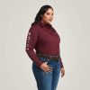 Modafind.shop4318eae0ae 1