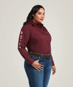 Modafind.shop4318eae0ae 1