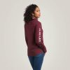 Modafind.shop4318eae0ae 2