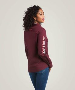 Modafind.shop4318eae0ae 2