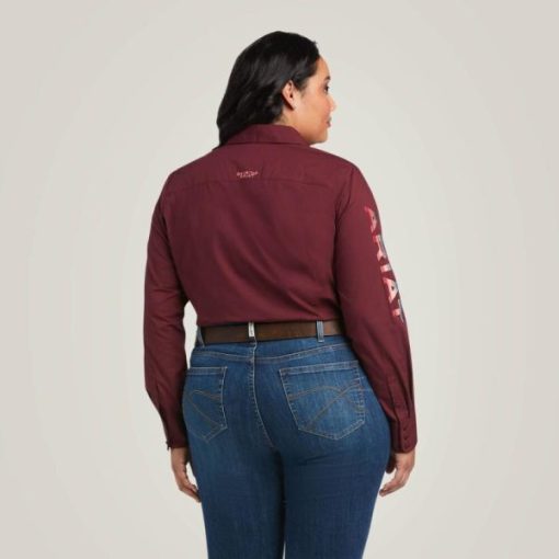 Modafind.shop4318eae0ae 3