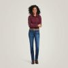 Modafind.shop4318eae0ae 4