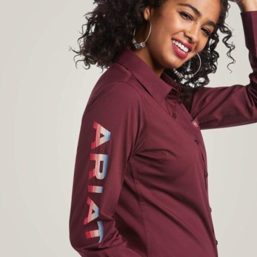 Modafind.shop4318eae0ae 5