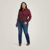 Modafind.shop4318eae0ae 7