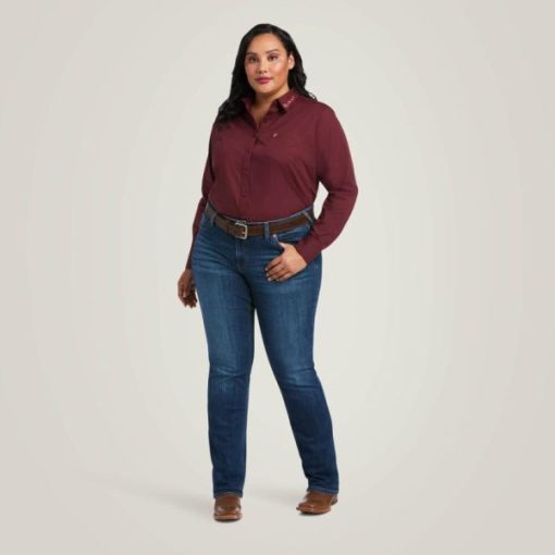 Modafind.shop4318eae0ae 7