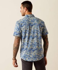 Modafind.shop435d127452 1
