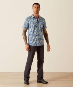 Modafind.shop435d127452 2