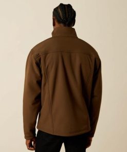 Modafind.shop441ede5257 1