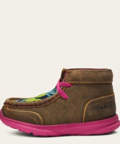 Modafind.shop44778b27f7 1