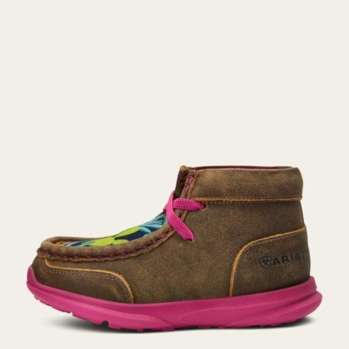 Modafind.shop44778b27f7 1