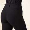 Modafind.shop44e0a61e00 3