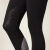 Modafind.shop44e0a61e00 5